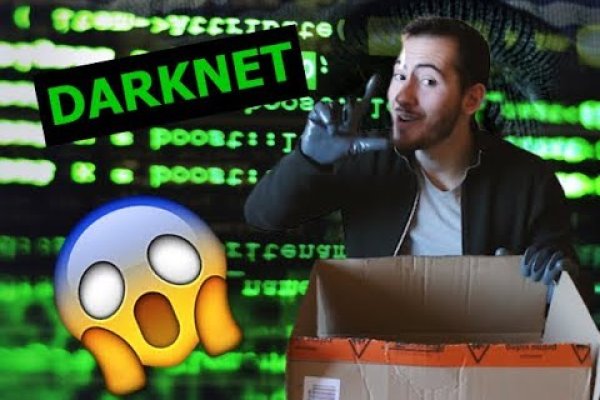 Кракен даркнет store kraken dark link