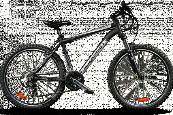 Kraken ссылка kraken link24 info