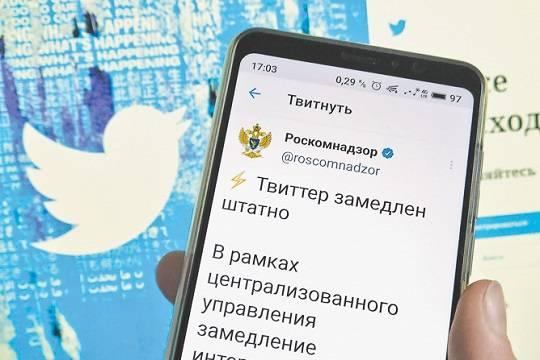Ссылки на сайты даркнета