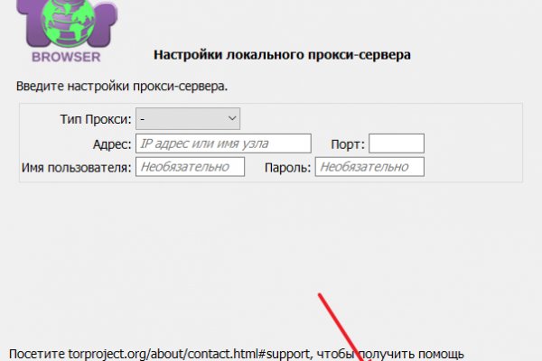 Сайты где купить наркотики
