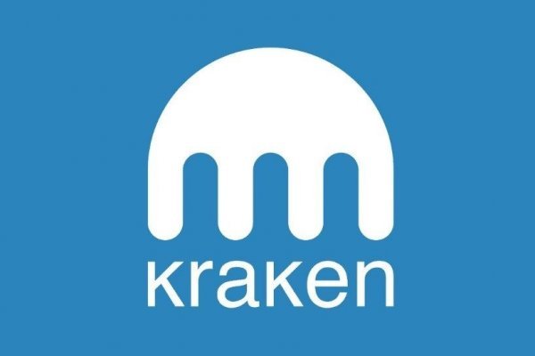 Kraken даркнет что это