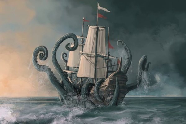 Ссылка на кракен тор kraken2 4aa337