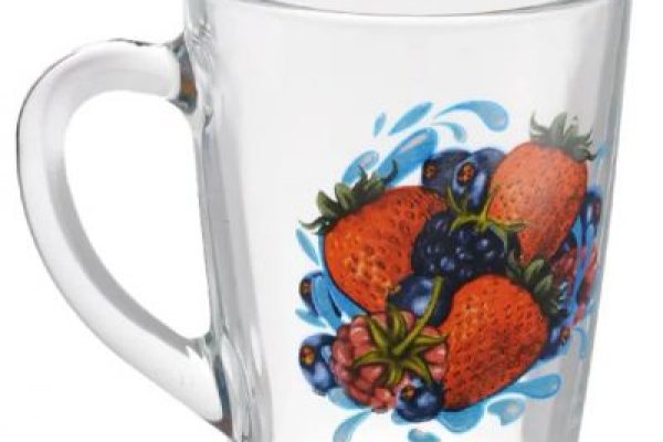 Кракен продажа наркотиков