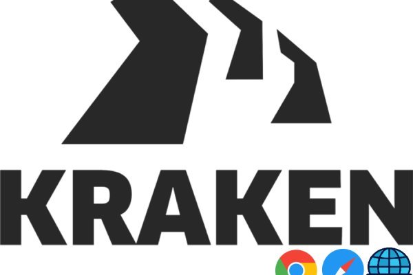 Kraken для россиян