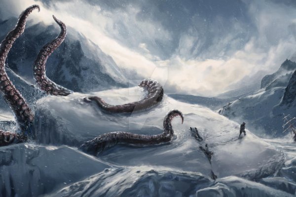 Кракен сайт магазин kraken clear com