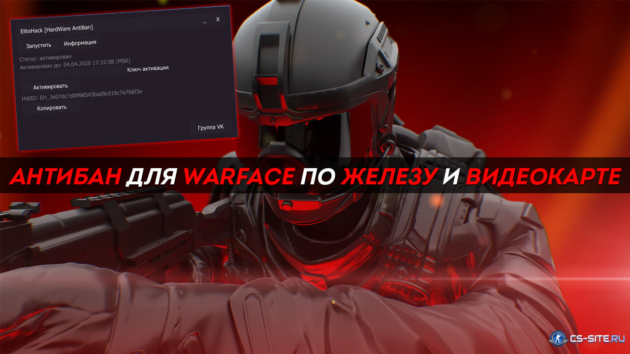 Кракен ссылка market pw