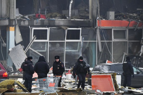 Кракен даркнет текст