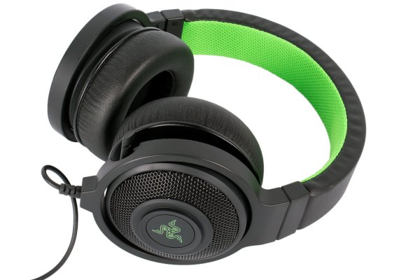Kraken 6at