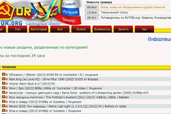 Kraken ссылка kraken link24 info