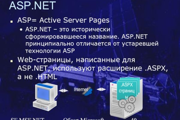 Регистрация в kraken