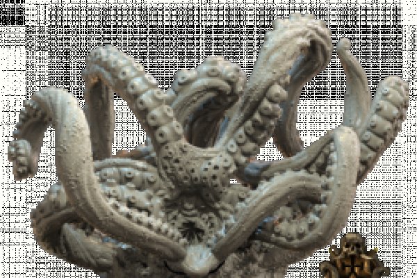 Кракен даркнет ссылка kraken link24 info