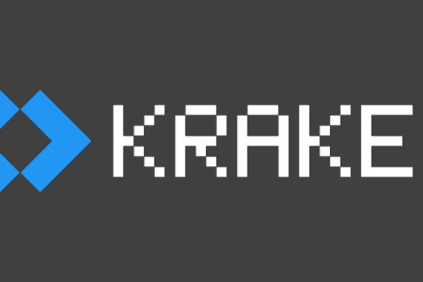 Зеркало kraken тор ссылка рабочее