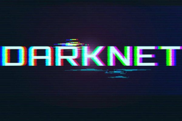 Kraken marketplace darknet