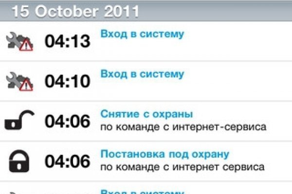 Кракен 22