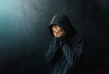 Photo of 10 способов повысить свою профессиональную ценность