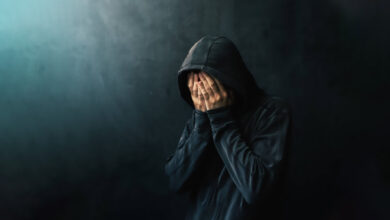 Photo of 10 способов повысить свою профессиональную ценность