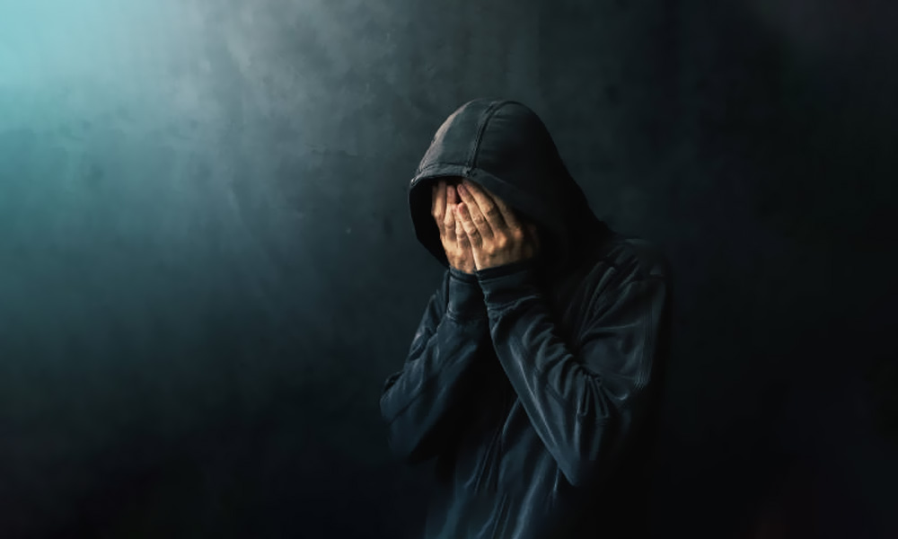 Фото 36 — 10 способов повысить свою профессиональную ценность