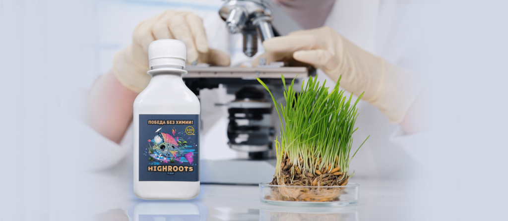 Фото 60 — Какой образ жизни выбрать для максимального роста