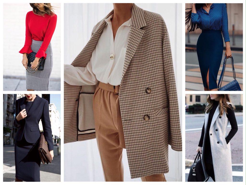 Фото 49 — Какой стиль одежды подходит для создания эффекта роста