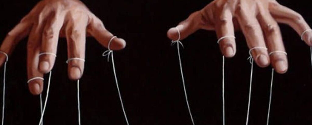 Стратегии самомотивации на работе.