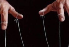 Photo of Стратегии самомотивации на работе.