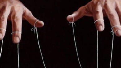 Photo of Стратегии самомотивации на работе.