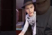 Photo of Спорт и рост: как связаны