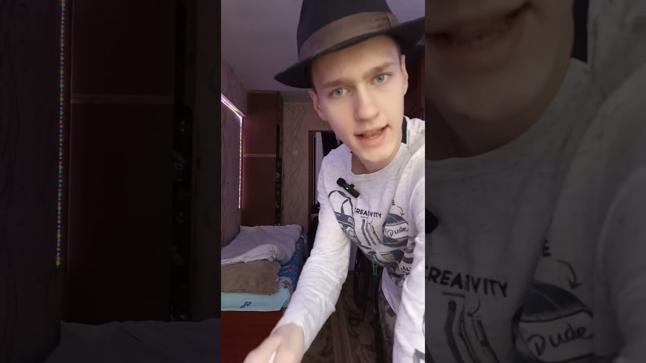 Фото 15 — Спорт и рост: как связаны