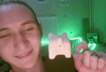 Photo of Личный бренд как ключ к успеху