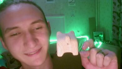 Photo of Личный бренд как ключ к успеху