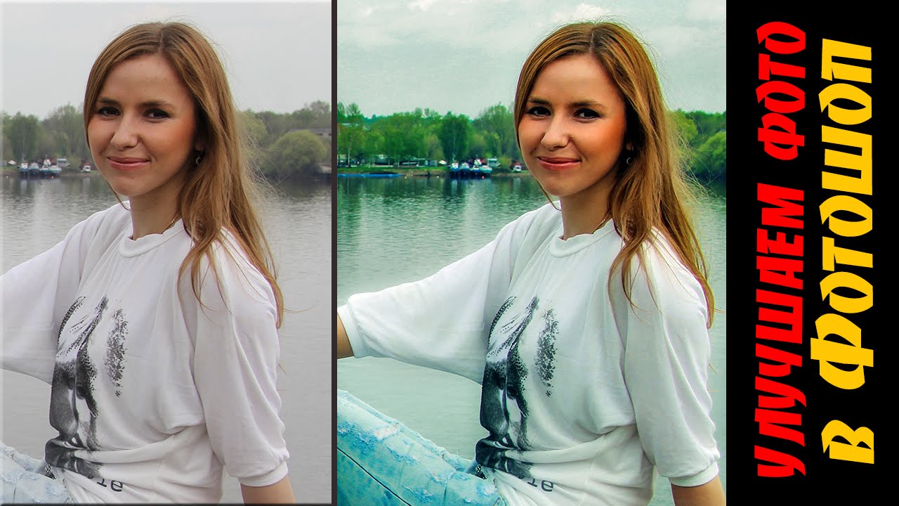 Фото 54 — Какие качества нужно развивать для укрепления личного бренда