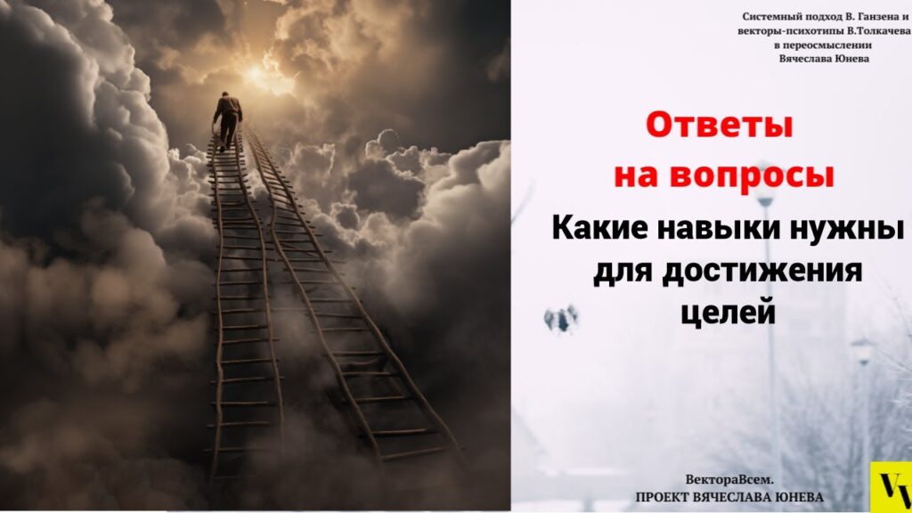 Какие навыки и знания нужно развивать для укрепления личного бренда