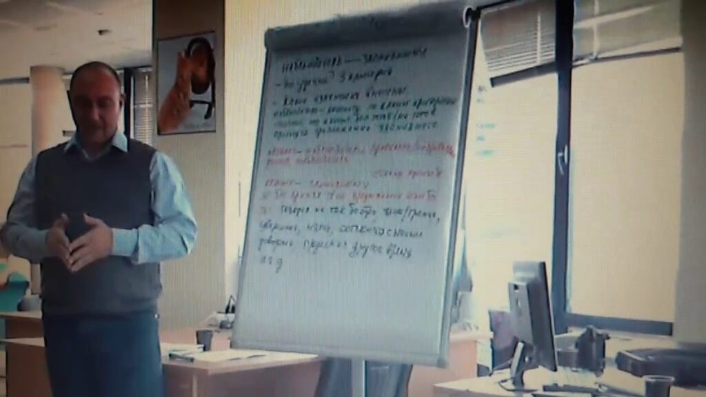 Фото 23 — Как развивать свои профессиональные навыки?