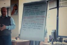 Photo of Как развивать свои профессиональные навыки?