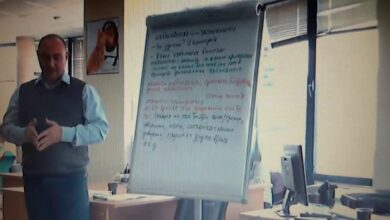 Photo of Как развивать свои профессиональные навыки?