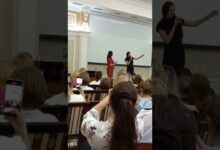 Photo of Как правильно строить карьерный план?