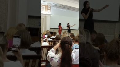 Photo of Как правильно строить карьерный план?