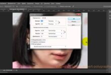 Photo of Как улучшить эффективность работы?