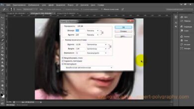 Photo of Как улучшить эффективность работы?