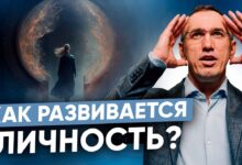 Photo of ажность обучения и саморазвития в работе.