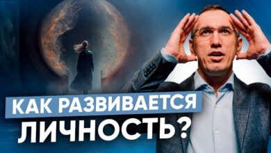 Photo of ажность обучения и саморазвития в работе.