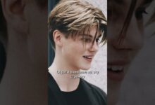 Photo of Эффективные советы по росту для подростков