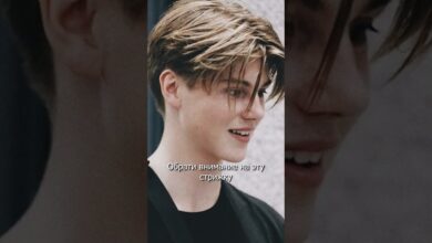 Photo of Эффективные советы по росту для подростков