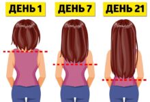 Photo of Упражнения для роста: какие выбрать