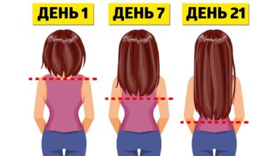 Photo of Упражнения для роста: какие выбрать