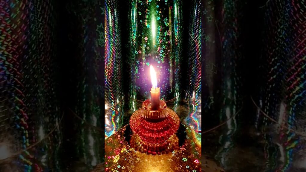 Фото 1 — Как влияет гормональный фон на рост