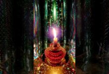 Photo of Как влияет гормональный фон на рост