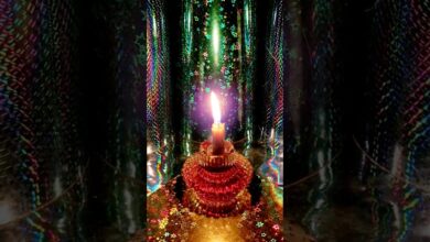 Photo of Как влияет гормональный фон на рост