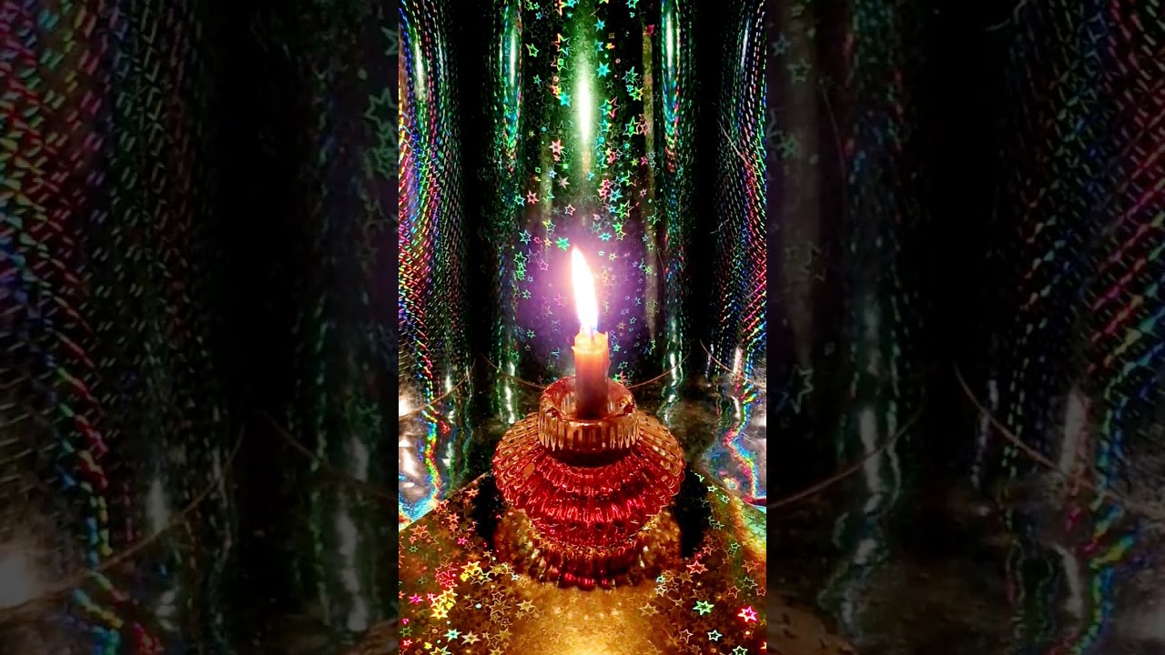 Фото 1 — Как влияет гормональный фон на рост