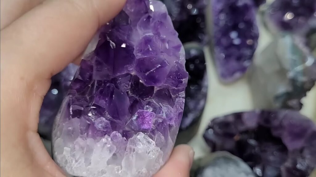 Фото 52 — итамины и минералы для роста: что нужно употреблять